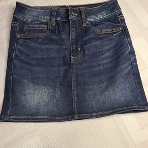 American Eagle women's skirt